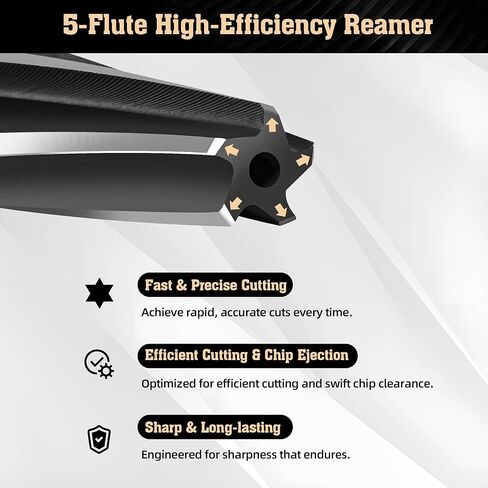 مخرطة كروية مدببة 7 درجات، قضيب ربط لـ 1-1/2 بوصة لكل قدم مخرطة كروية مدببة، مصنوعة من الفولاذ 6542، مثقاب مثقاب، أداة مخرطة لإصلاح المركبات على الطرق الوعرة in Kuwait