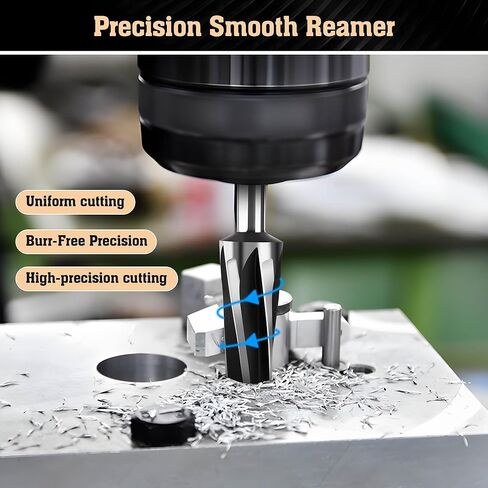 مخرطة كروية مدببة 7 درجات، قضيب ربط لـ 1-1/2 بوصة لكل قدم مخرطة كروية مدببة، مصنوعة من الفولاذ 6542، مثقاب مثقاب، أداة مخرطة لإصلاح المركبات على الطرق الوعرة in Kuwait