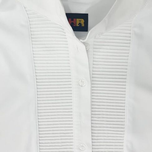 قميص HR Farm للسيدات ذو الأكمام الطويلة قميص ركوب الخيل in Kuwait