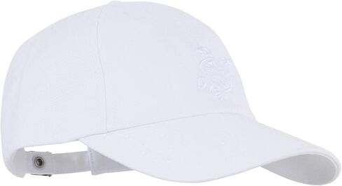 Vilebrequin Unisex Cap Solid in Saudi Arabia