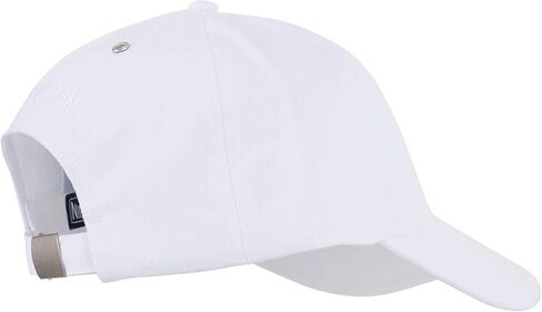 Vilebrequin Unisex Cap Solid in Saudi Arabia