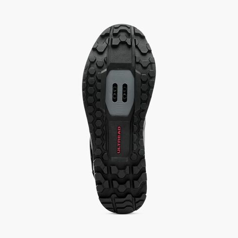 SHIMANO SH-GE500 أحذية MTB للرجال والنساء in Saudi Arabia