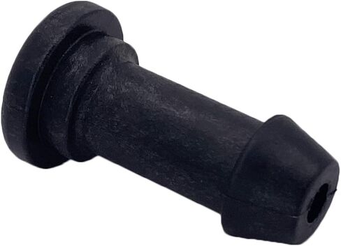 A.A Tell Tale Outlet Nipple Fitting for Mercury Outboard - 813613، 22-813613 in Saudi Arabia