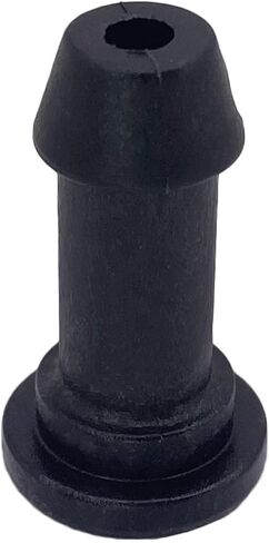 A.A Tell Tale Outlet Nipple Fitting for Mercury Outboard - 813613، 22-813613 in Saudi Arabia