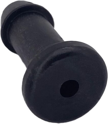 A.A Tell Tale Outlet Nipple Fitting for Mercury Outboard - 813613، 22-813613 in Saudi Arabia