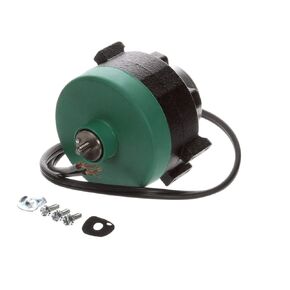 Master-Bilt 13-13269 All Angle Ecm Evaporator Motor (6W, 115V)