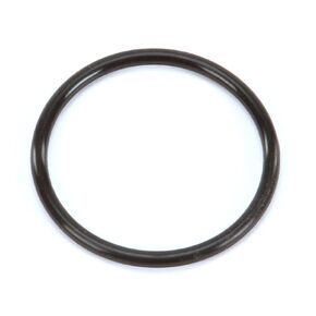 Hoshizaki 4A4755-01 O-Ring