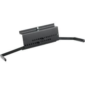 Racor PAB-1R Pro AllBoard Sports Board Rack