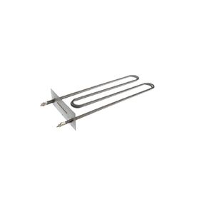 Turbochef (TURCY) Heater Assembly, 2 Heaters