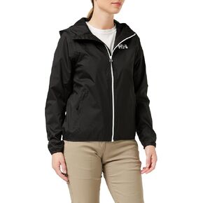Helly-Hansen Women's Belfast Ii Packable Jacket