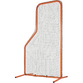 Champro Brute Skinny L-Screen 7'x4'