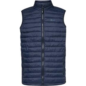 Oakley Men's Omni Thermal Vest
