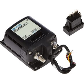 Blue Sea Systems 7620 SOLENOID ML SERIES 500A 12V ACR
