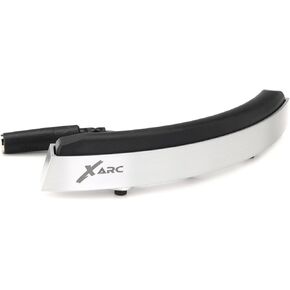 ARC-MK1 Drum Trigger