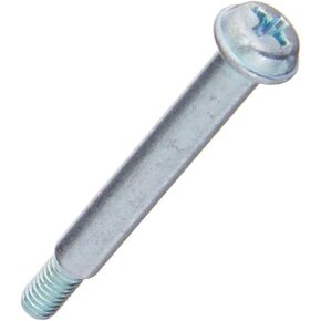 Hoover Screw, Handle Uh70200 Uh70110 Uh70105 Uh70205