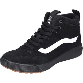 Vans Men's Hi-top Trainers Sneaker