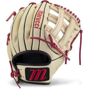 MARUCCI Oxbow M-Type Baseball Glove Series