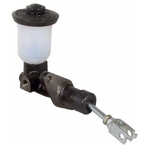 FPE - Forklift Master Cylinder Komatsu 3Ec-36-11212 Hacus Aftermarket - New