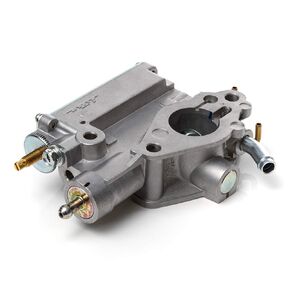 FPE - Forklift Governor Assy-LPG Aisan 26300-U2101-71 Orcu Original Equipment Manufacturer (OEM) - New