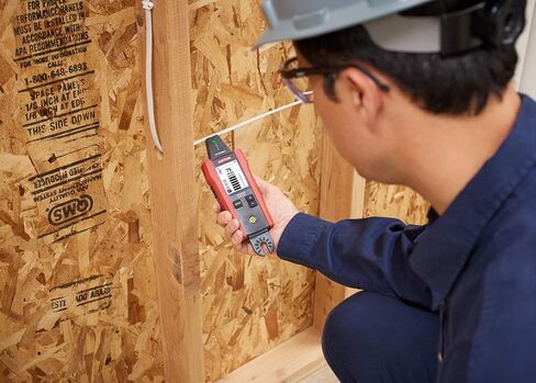 Amprobe AT-6020 Advanced Wire Tracer with 8 Sensitivity Modes in Saudi Arabia