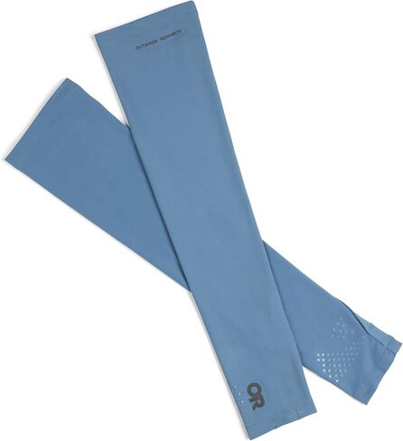 Outdoor Research ActiveIce Sun Sleeves in Saudi Arabia