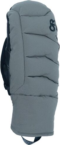 Outdoor Research Stormbound Sensor Mittens - Touchscreen, Repells Water, Unisex in Saudi Arabia