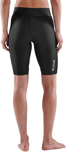 جلود نسائية سلسلة 3 ضغط نصف الجوارب / السراويل القصيرة in Kuwait