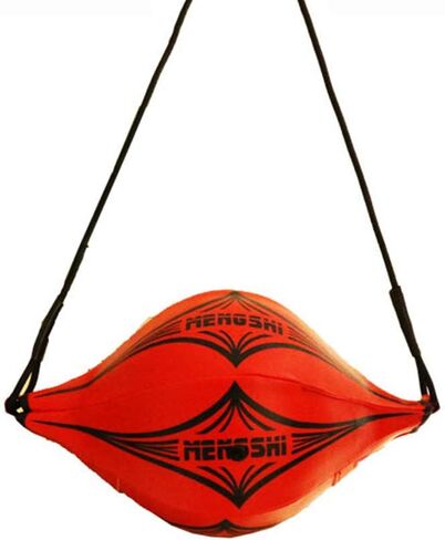 Boxing Speed Ball Hanging Type in Kuwait