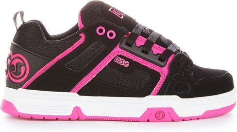 حذاء تزلج Comanche للسيدات من DVS in Kuwait