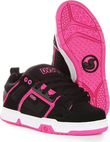 حذاء تزلج Comanche للسيدات من DVS in Kuwait