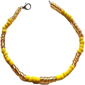 de cuentas,bracelets,ilde