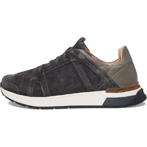 NAOT Footwear Men's Magnify Sneaker
