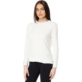 Lilly Pulitzer Women's Praxon Sweater