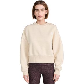 سترة إعادة المعايرة للسيدات من P.E NATION in Kuwait