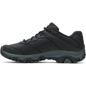 Merrell Men's Casual Sneaker