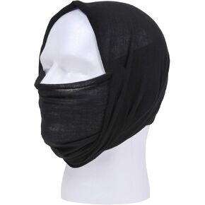 Rothco Multi-Use Tactical Wrap in Saudi Arabia