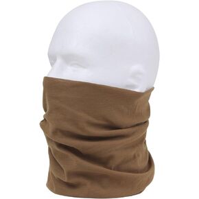 Rothco Multi-Use Tactical Wrap