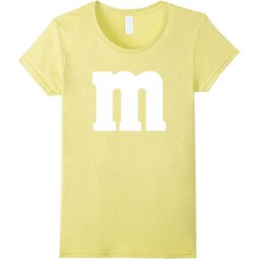Superior Apparel M Youth Children Unisex T-Shirt Tee
