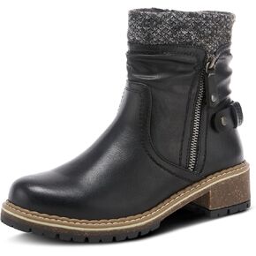 PATRIZIA Women's Evora