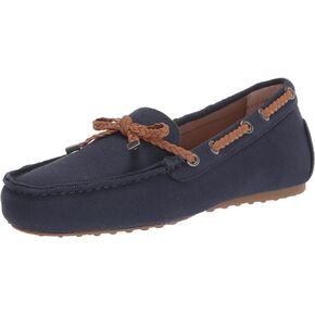 LifeStride Women's, Transport Loafer