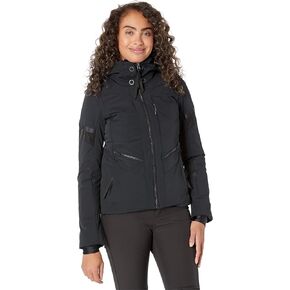 سترة تزلج معزولة للسيدات من Obermeyer Electra in Kuwait