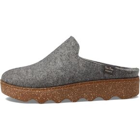 Toni Pons Women's Joko Slipper