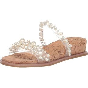 Anne Klein Women's Blakely in Kuwait