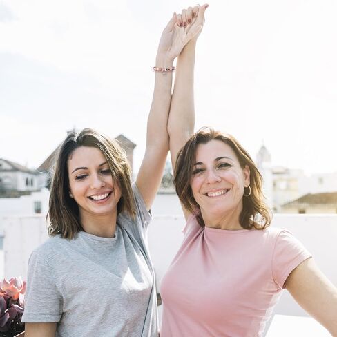 "لا تنس أبدًا مدى قوتك، هدايا سوار الفيل للنساء المراهقات in Kuwait