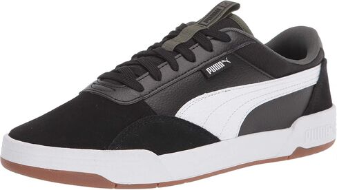 PUMA Men's C-Skate Sneaker in Saudi Arabia