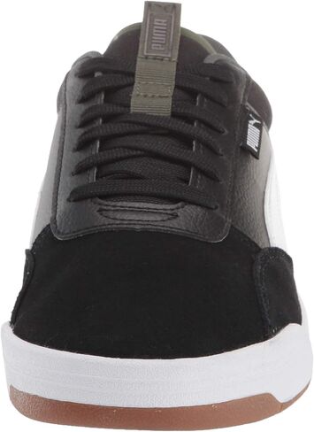 PUMA Men's C-Skate Sneaker in Saudi Arabia