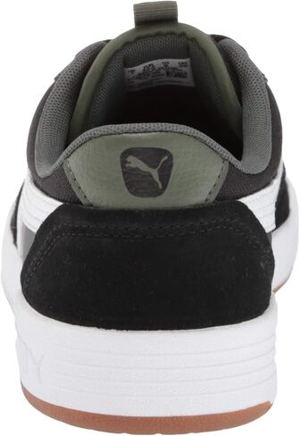 PUMA Men's C-Skate Sneaker in Saudi Arabia