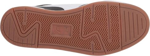 PUMA Men's C-Skate Sneaker in Saudi Arabia