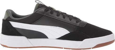 PUMA Men's C-Skate Sneaker in Saudi Arabia