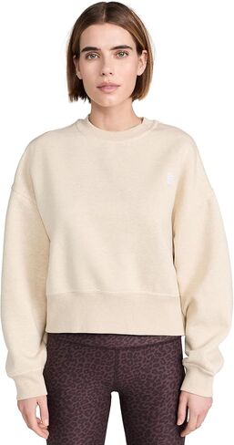 سترة إعادة المعايرة للسيدات من P.E NATION in Kuwait